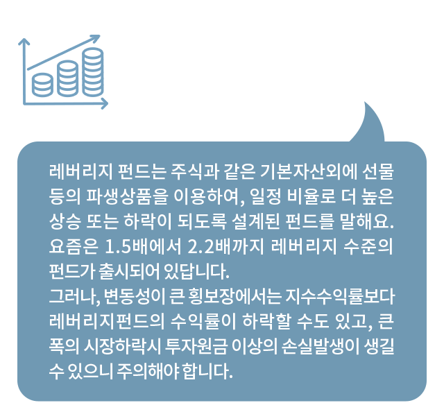 상세설명 이미지