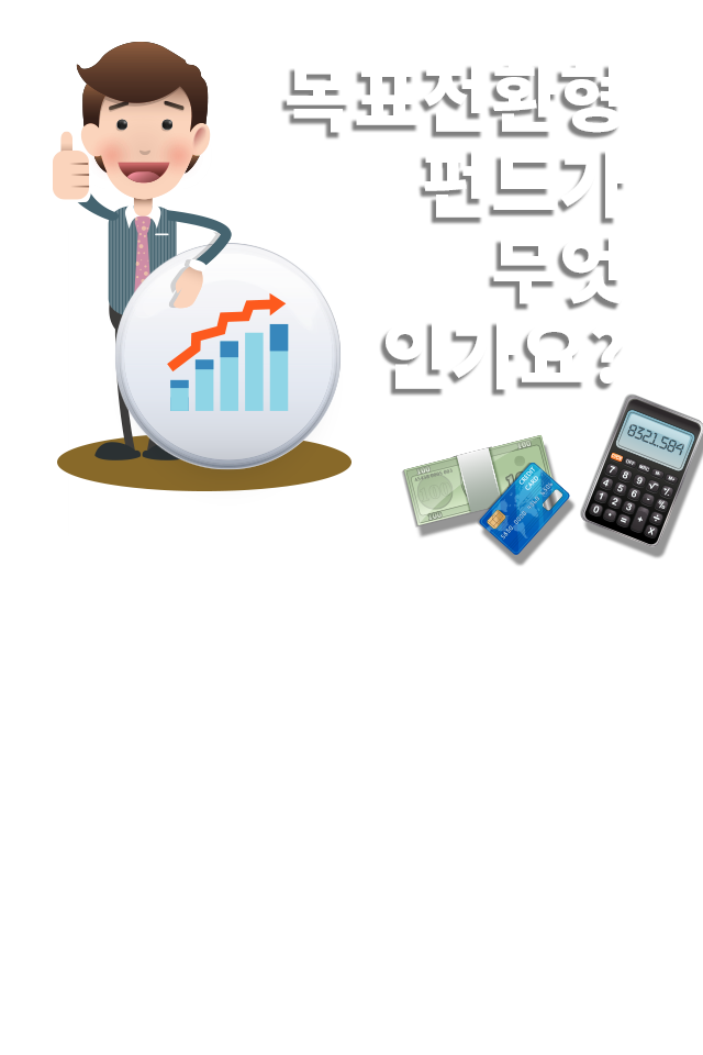 상세설명 이미지