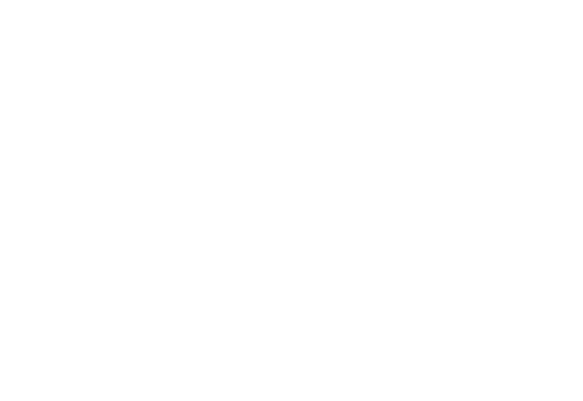 상세설명 이미지