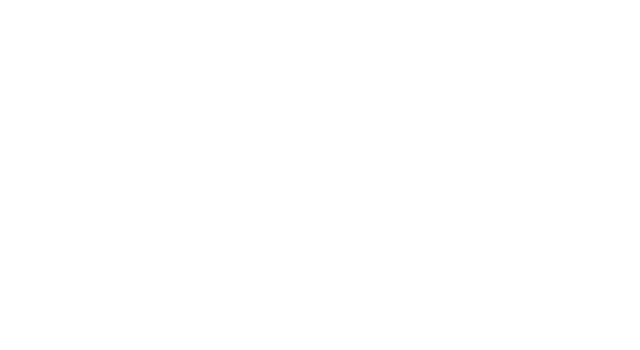 상세설명 이미지