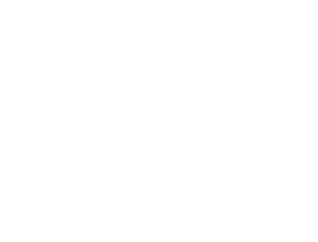 분산 투자가 왜 좋은 건가요?