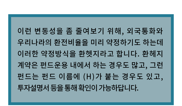 상세설명 이미지